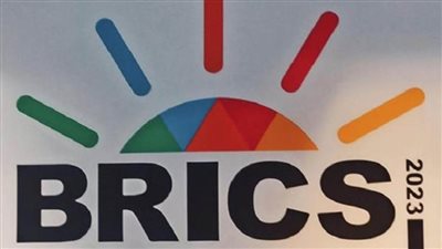 رجال أعمال: 