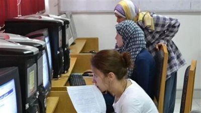 تنسيق الجامعات.. تعرّف على المعاهد الخاضعة لإشراف وزارة التعليم العالي 