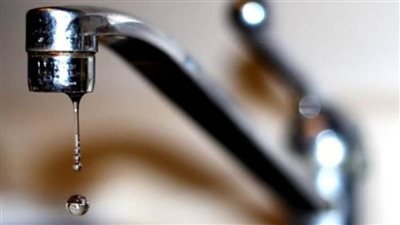 غدًا.. قطع مياه الشرب 24 ساعة عن قرى بنصر النوبة وكوم أمبو لأعمال الإحلال