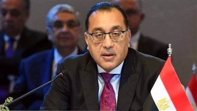 مدبولي: انضمام مصر لبريكس ترجمة لحرصها على علاقات متوازنة مع جميع الأطراف