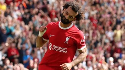 النشرة الرياضية| رحيل محمد صلاح وموعد كأس العالم للأندية 2023 ومعسكر بيراميدز