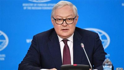 الخارجية الروسية: نعتزم توسيع نفوذ الـ