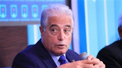 محافظ جنوب سيناء: نسابق الزمن لتطوير مدينة شرم الشيخ لمكانتها المهمة عالميًا