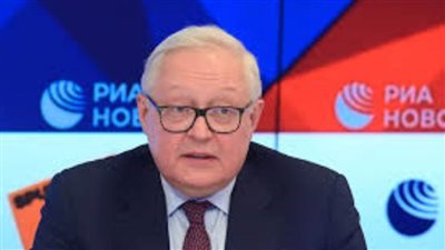 موسكو: تكثيف التعاون في مجال الطاقة بين دول 