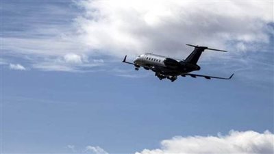 عاجل.. عائلة قائد 