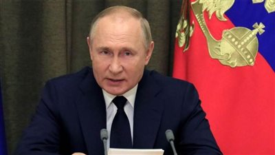 الرجل الذى جذب الأضواء بتمرده على «بوتين» لغز مقتل «بريجوجين»