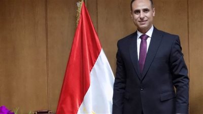 انطلاق حملة: 