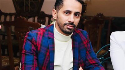 فارس الكندي لـ