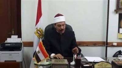 منطقة سوهاج الأزهرية تعلن فتح باب التظلمات على نتائج الدور الثاني للشهادتين الابتدائية والإعدادية