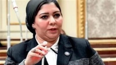 برلمانية: انضمام مصر لـ