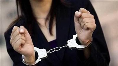 عاجل.. سيدة تقطع عضوًا حساسًا من زوجها ببني سويف