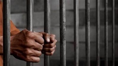 ضبط 3 متهمين بقتل شاب خلال مشاجرة بالدقهلية 