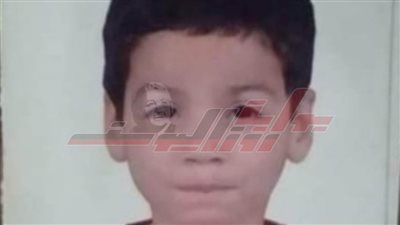 تكثيف أمني لكشف غموض العثور على جثة طفل متغيب في قليوب 