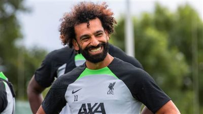 تقارير سعودية تعلنها: محمد صلاح سيخوض آخر مبارياته مع ليفربول أمام نيوكاسل