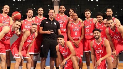 نهائي البطولة العربية لليد وكأس العالم للسلة و18 مباراة في الدوريات الأوروبية