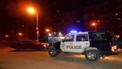 إصابة طفل بطلق ناري في حفل عرس بالخصوص