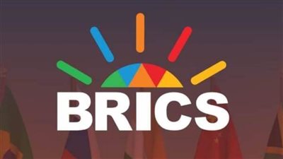 تعرف على فوائد تواجد مصر بقمة البريكس