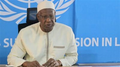 الأمم المتحدة تجدد دعوتها لليبيا لإجراء الانتخابات باعتبارها السبيل نحو استعادة الشرعية