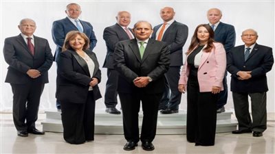 71 مليار جنيه أرباح قبل الضرائب يحققها البنك الأهلي المصري وسدد للدولة 36 مليارًا