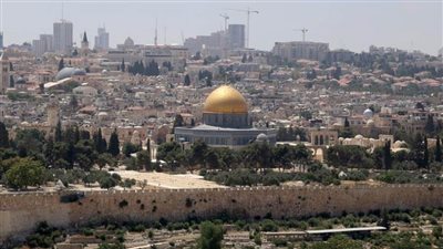  عاجل.. مُحافظة 