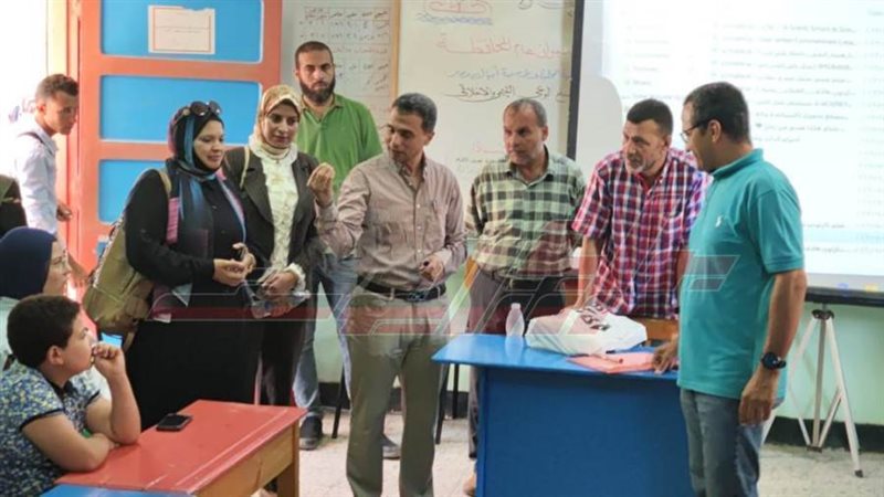 د علاء جودة وكيل