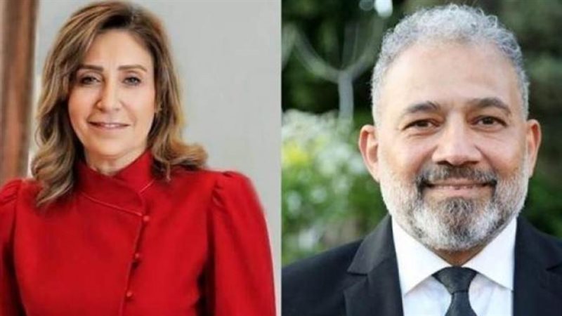 بوابة روز اليوسف