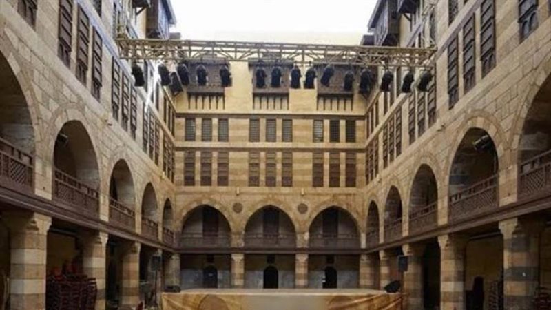 بوابة روز اليوسف