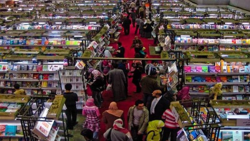 بوابة روز اليوسف