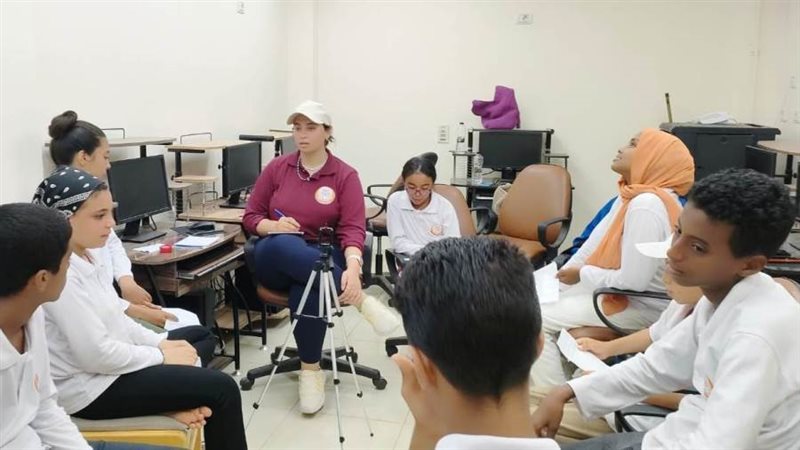 بوابة روز اليوسف