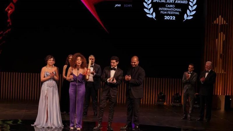 بوابة روز اليوسف