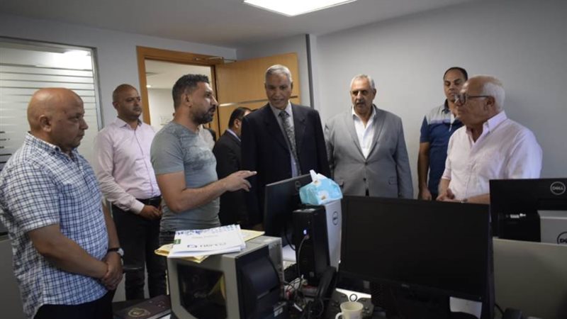 بوابة روز اليوسف