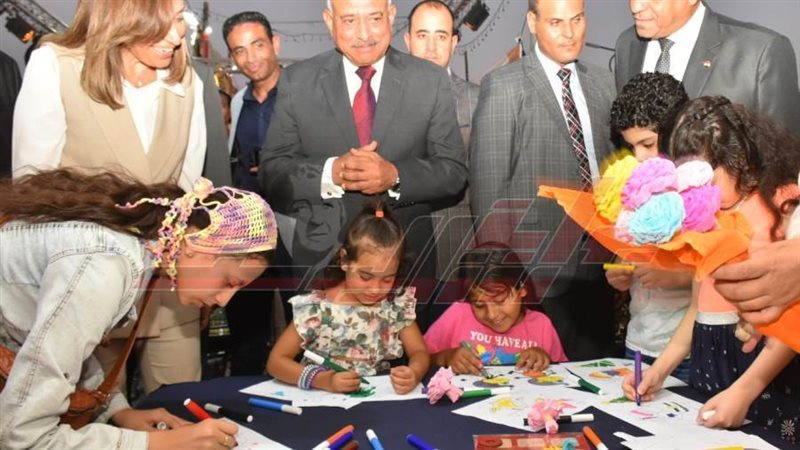 بوابة روز اليوسف