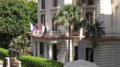 غدا.. وفد من رؤساء جامعات روسيا يبحث التعامل مع الجامعات المصرية