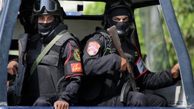 قطاع الأمن الاقتصادي يضبط 15 الفا و112 قضية متنوعة خلال 24 ساعة