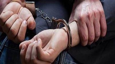 ضبط طالب وعاطل حاولا سرقة محل مجوهرات بالإسماعيلية