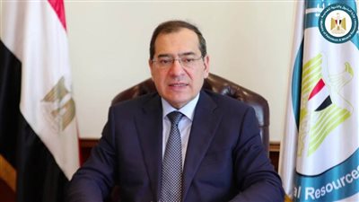 ما هو مشروع الصودا آش؟ ..اعرف في دقيقة