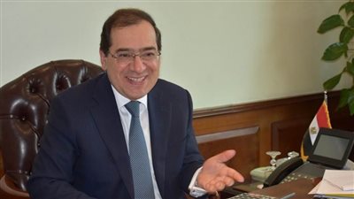 في سطور...إليك أهم المعلومات عن مشروع العلمين للسيلكون المعدني