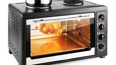 خفض فاتورتك.. أبرز النصائح لتوفير الكهرباء حال استخدام 