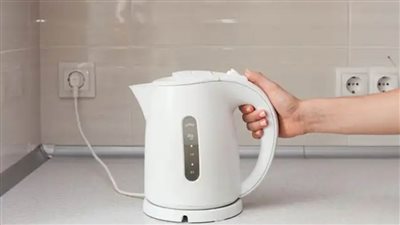 خفض فاتورتك.. أبرز النصائح لتوفير الكهرباء حال استخدام 