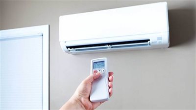 خفض فاتورتك| أبرز النصائح لتوفير الكهرباء حال استخدام 