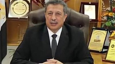 انتهاء ثامن أيام امتحانات الدور الثاني للثانوية العامة بالبحيرة 