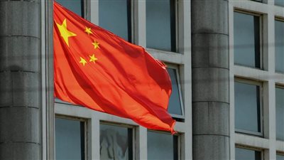 الصين تعقد منتدى السلام والأمن الصيني الإفريقي الثالث الأسبوع الجاري