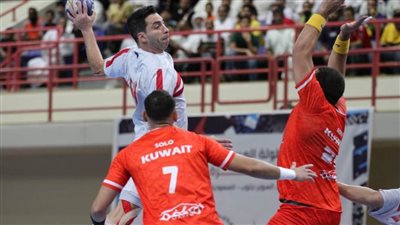 الزمالك يفشل في التأهل لمونديال الأندية للمرة الثانية