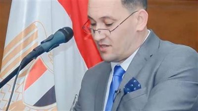 خبير اقتصادي: حزمة قرارات الرئيس تجذب رؤوس الأموال الأجنبية وتدعم القطاع الصناعي