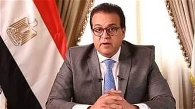 الصحة:421 ألف خدمة في جميع التخصصات الطبية والعلاجية والوقائية خلال يوم