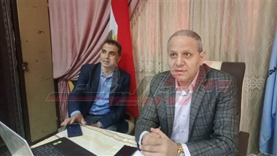 أداء 463 طالبًا وطالبة امتحانات الدور الثاني بالثانوية العامة ولم تتلق غرف عمليات كفر الشيخ شكاوي   