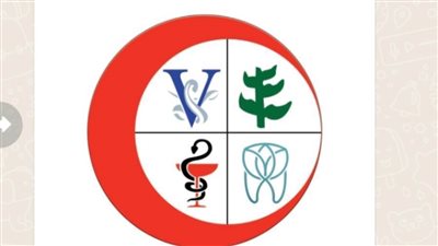 اتحاد المهن الطبية يعلن عن الإعانة الاستثنائية لمصروفات المدارس