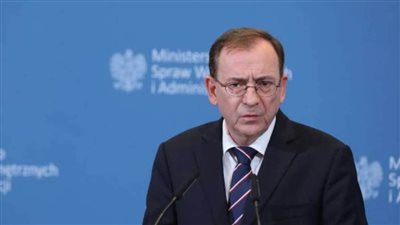 دول البلطيق تطالب بيلاروسيا بإبعاد فاجنر عن حدودها