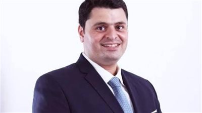  اقتصادية حزب الإصلاح والنهضة: قرارات دعم الصناعة ستعيد ترتيب هيكل الاقتصاد المصري