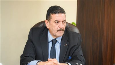 أول رد من عماد البناني على رفض بعض جماهير الزمالك لتوليه الإدارة